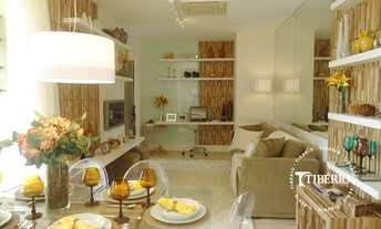 Imagem 2: APARTAMENTO RESIDENCIAL em São Paulo - SP, Freguesia do Ó