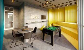 Imagem 7: APARTAMENTO RESIDENCIAL em São Paulo - SP, Tatuapé