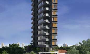 Imagem: APARTAMENTO RESIDENCIAL em São Paulo