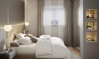 Imagem 6: APARTAMENTO RESIDENCIAL em São Paulo - SP, Vila Matilde