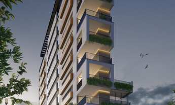 Imagem: APARTAMENTO RESIDENCIAL em São Paulo