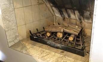 Imagem 5: CASA RESIDENCIAL em São Paulo - SP, Jardim Leonor