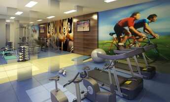 Imagem 5: APARTAMENTO RESIDENCIAL em São Paulo - SP, Vila Matilde