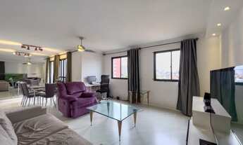 Imagem 5: APARTAMENTO RESIDENCIAL em São Paulo - SP, Penha de França