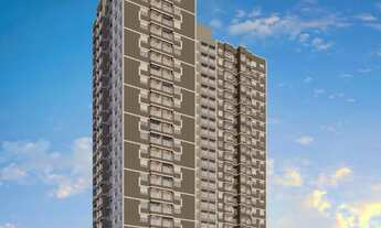 Imagem: APARTAMENTO RESIDENCIAL em São Paulo