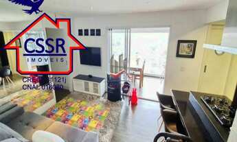 Imagem 7: APARTAMENTO RESIDENCIAL em SÃO PAULO - SP, LAUZANE PAULISTA