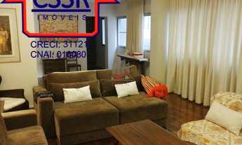 Imagem 7: Apartamento a venda pinheiros