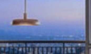 Imagem 4: COBERTURA RESIDENCIAL em São Paulo - SP, Tatuapé