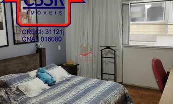 Imagem 6: Apartamento a venda pinheiros