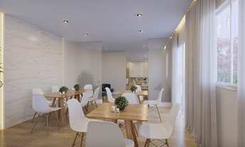 Imagem 4: APARTAMENTO RESIDENCIAL em São Paulo - SP, Campos Elíseos