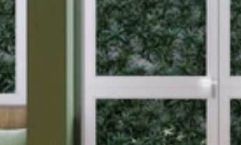 Imagem 6: APARTAMENTO RESIDENCIAL em São Paulo - SP, Santa Cecília