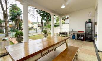 Imagem 3: CASA RESIDENCIAL em São Paulo - SP, Bela Aliança