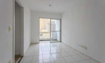 Imagem: APARTAMENTO RESIDENCIAL em São Paulo