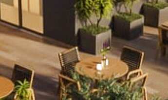 Imagem 3: APARTAMENTO RESIDENCIAL em São Paulo - SP, Vila Ema