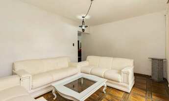 Imagem 3: CASA RESIDENCIAL em São Paulo - SP, Vila Dalva