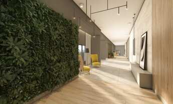 Imagem 3: APARTAMENTO RESIDENCIAL em São Paulo - SP, Ipiranga