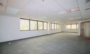 Imagem 2: SALA COMERCIAL em São Paulo - SP, Perdizes