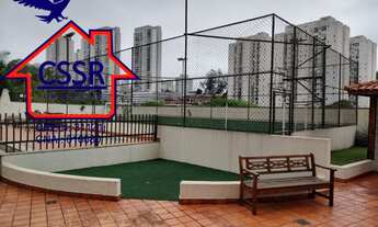 Imagem 4: APARTAMENTO RESIDENCIAL em SÃO PAULO - SP, VILA SUZANA