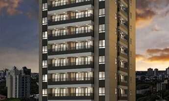 Imagem 2: APARTAMENTO RESIDENCIAL em São Paulo - SP, Vila Mariana