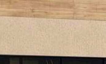 Imagem: PONTO COMERCIAL em São Paulo - SP, Santa