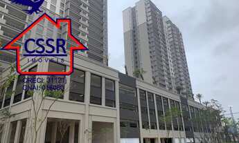 Imagem: Venda de apartamento nativ Tatuapé, apartamento