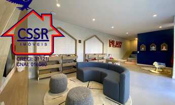 Imagem 3: Venda de apartamento nativ Tatuapé, apartamento a venda nativ tatuape