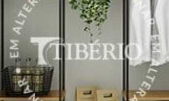 Imagem 5: APARTAMENTO RESIDENCIAL em São Paulo - SP, Tatuapé