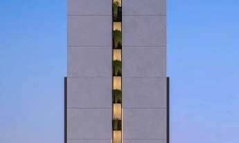 Imagem 2: APARTAMENTO RESIDENCIAL em São Paulo - SP, Perdizes