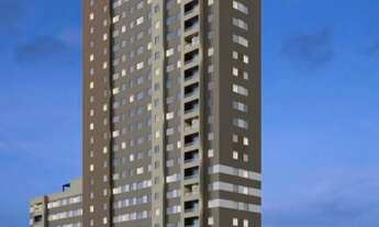 Imagem: APARTAMENTO RESIDENCIAL em São Paulo