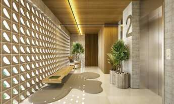 Imagem 4: COBERTURA RESIDENCIAL em São Paulo - SP, Vila Madalena