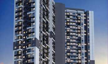 Imagem: APARTAMENTO RESIDENCIAL em São Paulo