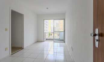 Imagem 2: APARTAMENTO RESIDENCIAL em São Paulo - SP, Perdizes