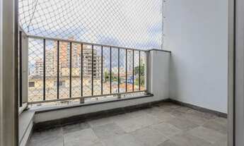 Imagem 5: APARTAMENTO RESIDENCIAL em São Paulo - SP, Perdizes