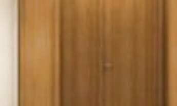 Imagem 5: APARTAMENTO RESIDENCIAL em São Paulo - SP, Vila Mascote