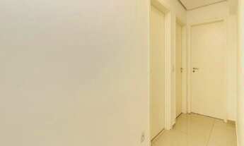 Imagem 7: APARTAMENTO RESIDENCIAL em São Paulo - SP, Parque São Domingos