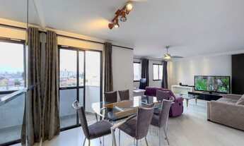 Imagem 2: APARTAMENTO RESIDENCIAL em São Paulo - SP, Penha de França