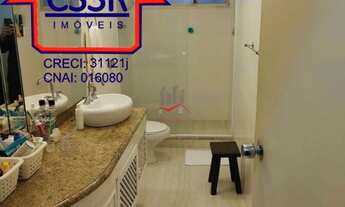 Imagem 5: Apartamento a venda pinheiros