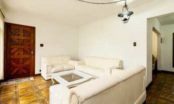 Imagem 4: CASA RESIDENCIAL em São Paulo - SP, Vila Dalva