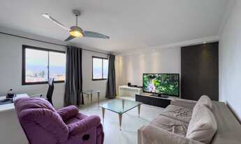 Imagem 4: APARTAMENTO RESIDENCIAL em São Paulo - SP, Penha de França