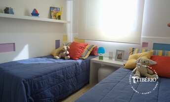 Imagem 6: APARTAMENTO RESIDENCIAL em São Paulo - SP, Freguesia do Ó