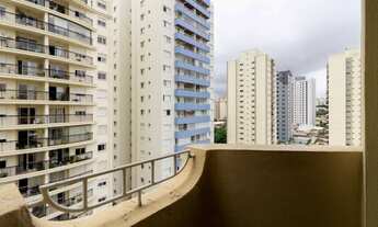 Imagem 5: APARTAMENTO RESIDENCIAL em São Paulo - SP, Vila Ipojuca