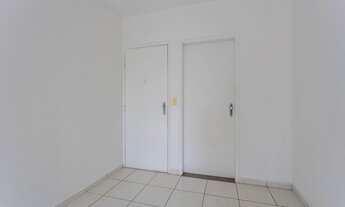 Imagem 4: APARTAMENTO RESIDENCIAL em São Paulo - SP, Perdizes