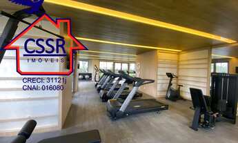 Imagem 4: Venda de apartamento nativ Tatuapé, apartamento a venda nativ tatuape