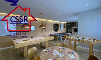 Imagem 6: Venda de apartamento nativ Tatuapé, apartamento a venda nativ tatuape