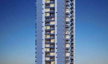 Imagem: APARTAMENTO RESIDENCIAL em São Paulo