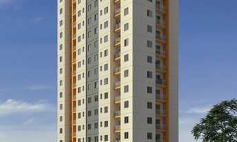 Imagem: APARTAMENTO RESIDENCIAL em São Paulo