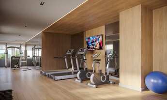 Imagem 6: APARTAMENTO RESIDENCIAL em São Paulo - SP, Vila Guilhermina