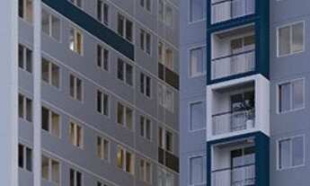 Imagem: COBERTURA RESIDENCIAL em São Paulo - SP