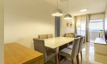 Imagem 2: APARTAMENTO RESIDENCIAL em São Paulo - SP, Parque São Domingos