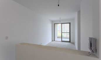 Imagem 7: APARTAMENTO RESIDENCIAL em São Paulo - SP, Perdizes